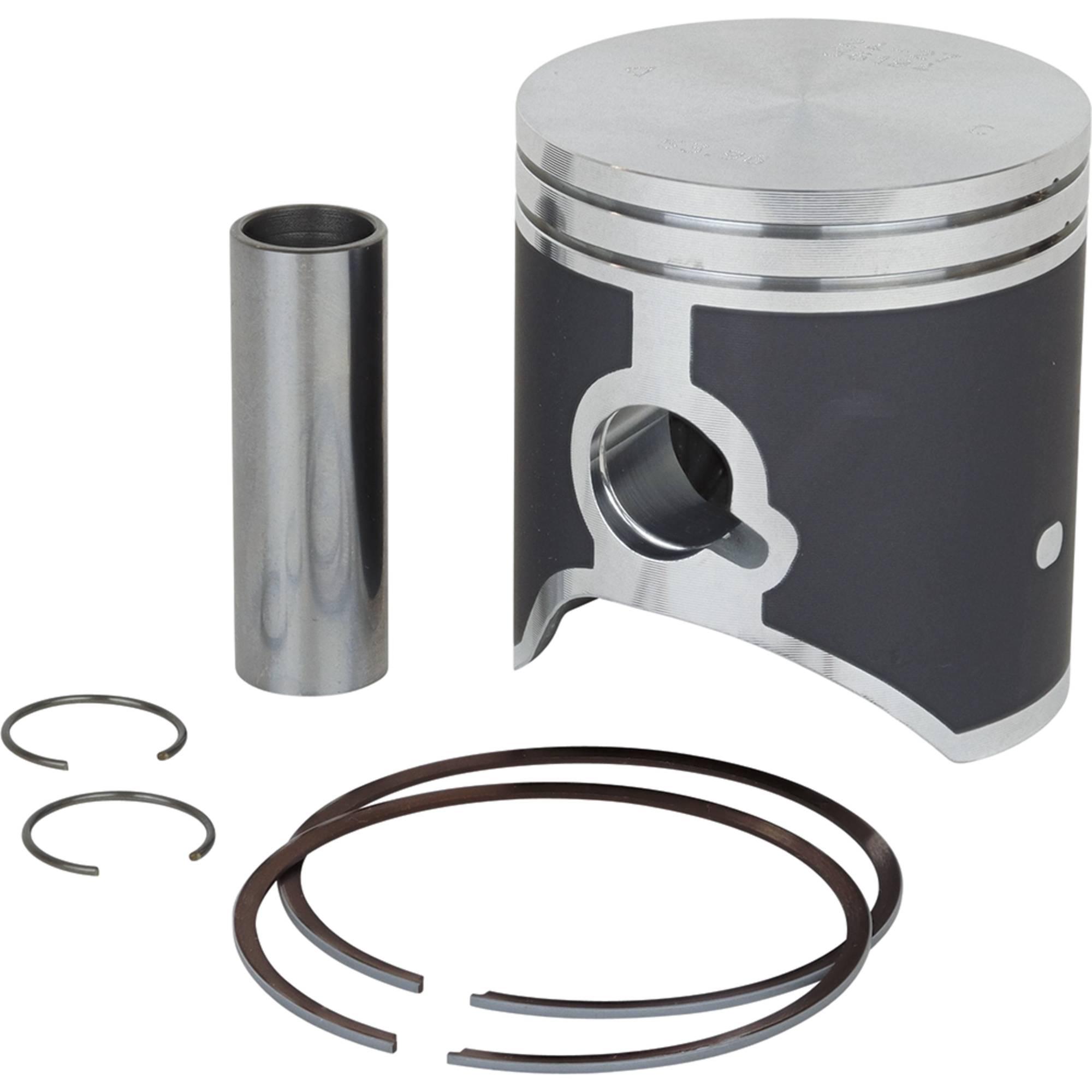 23928C Cast Replica Piston Kit
